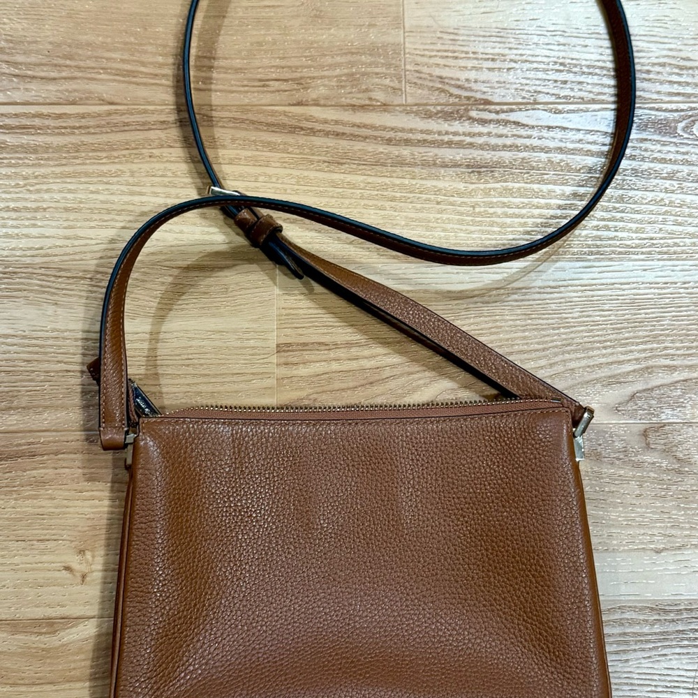 Kate Spade Crossbody - Picture 2 of 2